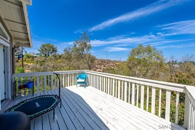  1545 Gregory St., San Diego, CA 92102 - Photo 37