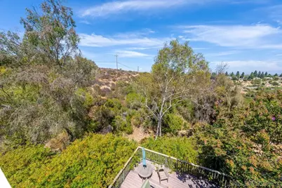  1545 Gregory St., San Diego, CA 92102 - Photo 41