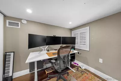  1545 Gregory St., San Diego, CA 92102 - Photo 19