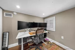1545 Gregory St, San Diego, CA 92102 - Photo 19