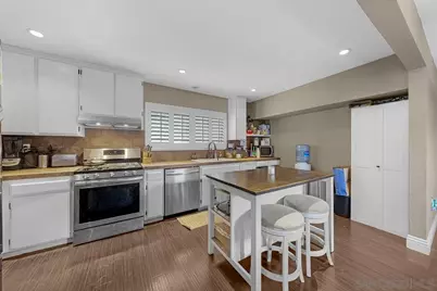  1545 Gregory St., San Diego, CA 92102 - Photo 11
