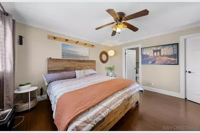  1545 Gregory St., San Diego, CA 92102 - Photo 17