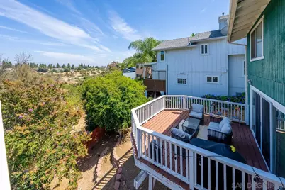  1545 Gregory St., San Diego, CA 92102 - Photo 43