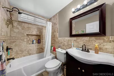  1545 Gregory St., San Diego, CA 92102 - Photo 21