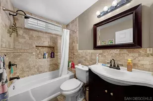 1545 Gregory St, San Diego, CA 92102 - Photo 21