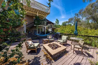  1545 Gregory St., San Diego, CA 92102 - Photo 31