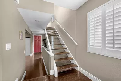  1545 Gregory St., San Diego, CA 92102 - Photo 13