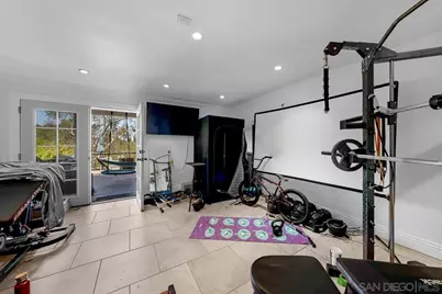  1545 Gregory St., San Diego, CA 92102 - Photo 29