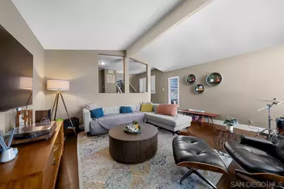  1545 Gregory St., San Diego, CA 92102 - Photo 5