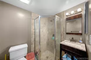 1545 Gregory St, San Diego, CA 92102 - Photo 25