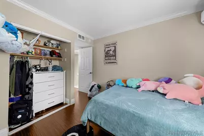  1545 Gregory St., San Diego, CA 92102 - Photo 27