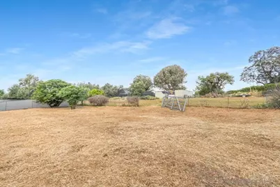 715 Hunter, Ramona, CA 92065 - Photo 43