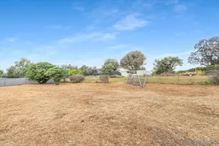 715 Hunter, Ramona, CA 92065 - Photo 43