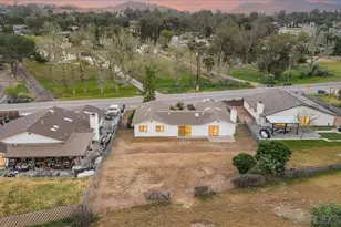 715 Hunter, Ramona, CA 92065 - Photo 59