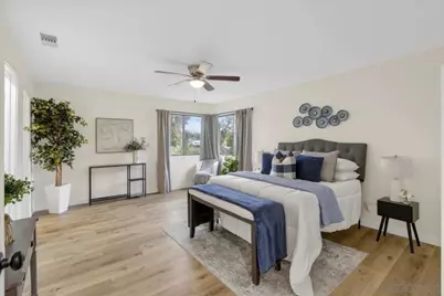  715 Hunter, Ramona, CA 92065 - Photo 19