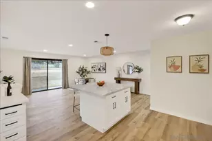 715 Hunter, Ramona, CA 92065 - Photo 15