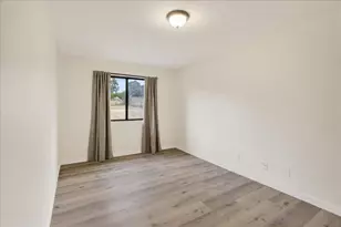 715 Hunter, Ramona, CA 92065 - Photo 37