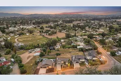  715 Hunter, Ramona, CA 92065 - Photo 53