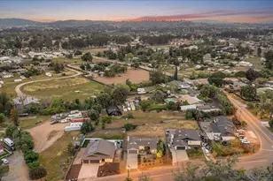 715 Hunter, Ramona, CA 92065 - Photo 53