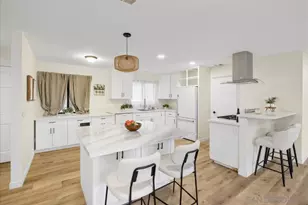 715 Hunter, Ramona, CA 92065 - Photo 7
