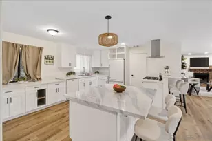 715 Hunter, Ramona, CA 92065 - Photo 13