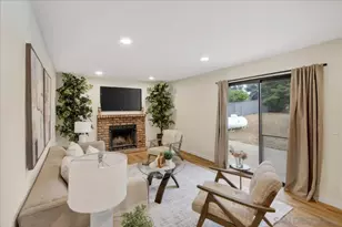 715 Hunter, Ramona, CA 92065 - Photo 17