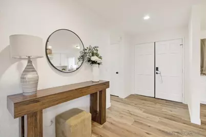  715 Hunter, Ramona, CA 92065 - Photo 5