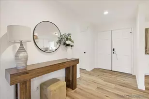 715 Hunter, Ramona, CA 92065 - Photo 5
