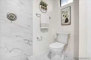 715 Hunter, Ramona, CA 92065 - Photo 25
