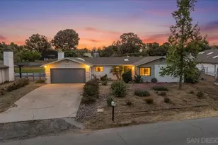715 Hunter, Ramona, CA 92065 - Photo 55