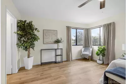  715 Hunter, Ramona, CA 92065 - Photo 21