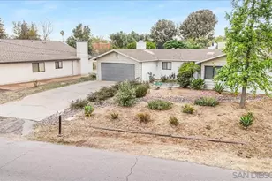 715 Hunter, Ramona, CA 92065 - Photo 45