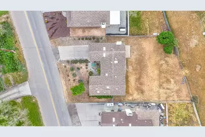  715 Hunter, Ramona, CA 92065 - Photo 47