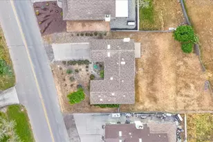 715 Hunter, Ramona, CA 92065 - Photo 47