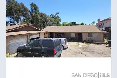  807 Ada, Chula Vista, CA 91911 - Photo 1