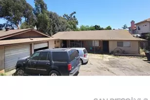 807 Ada, Chula Vista, CA 91911 - Photo 1