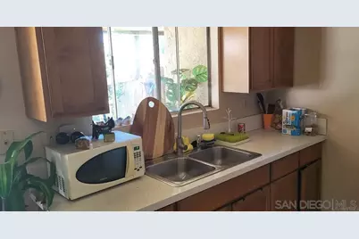  807 Ada, Chula Vista, CA 91911 - Photo 3