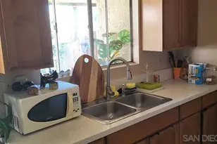 807 Ada, Chula Vista, CA 91911 - Photo 3