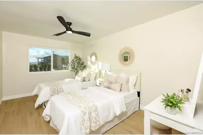  103 Howell Heights, Escondido, CA 92025 - Photo 21