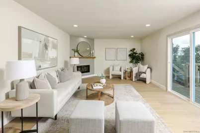  103 Howell Heights, Escondido, CA 92025 - Photo 15