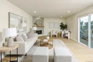 103 Howell Heights, Escondido, CA 92025 - Photo 15