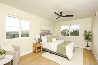 103 Howell Heights, Escondido, CA 92025 - Photo 19