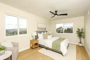 103 Howell Heights, Escondido, CA 92025 - Photo 19