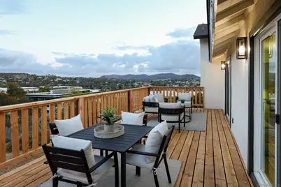  103 Howell Heights, Escondido, CA 92025 - Photo 27