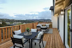 103 Howell Heights, Escondido, CA 92025 - Photo 27