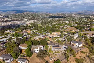 103 Howell Heights, Escondido, CA 92025 - Photo 31