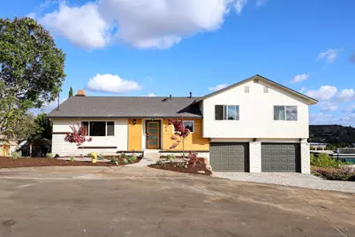  103 Howell Heights, Escondido, CA 92025 - Photo 25