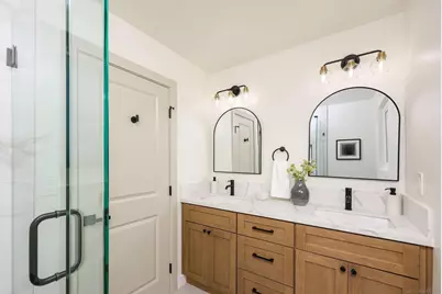  103 Howell Heights, Escondido, CA 92025 - Photo 5