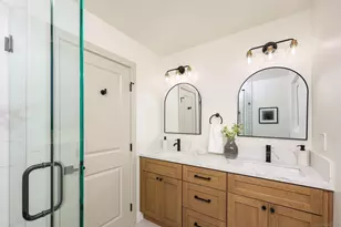 103 Howell Heights, Escondido, CA 92025 - Photo 5