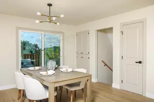 103 Howell Heights, Escondido, CA 92025 - Photo 17